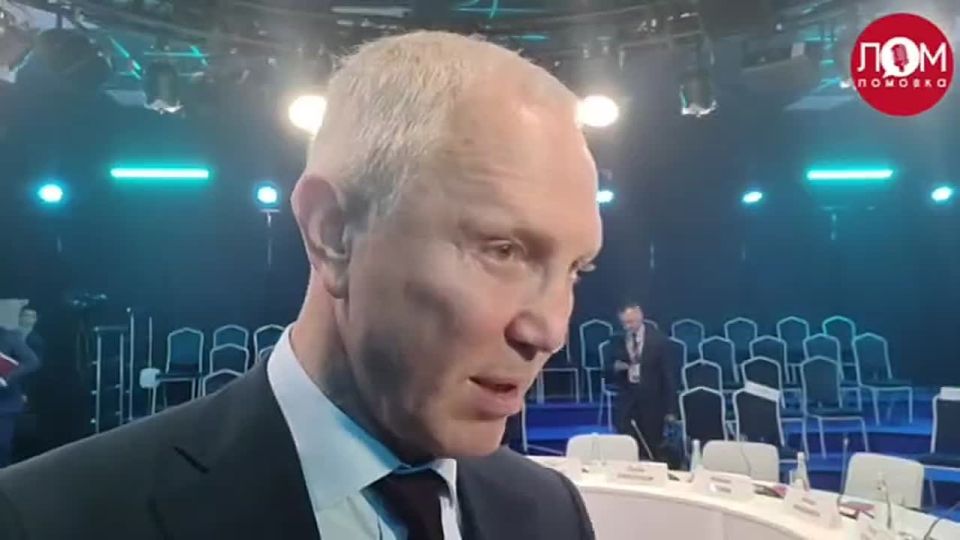 ���������� ���������� ������� �������� ������ �� ���� ������� �������� ������ ����������� ���������� ���������� �������