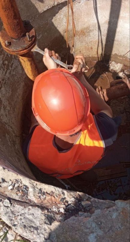 ��������� ��������� ������ �� ������������ ��������� ������������� ������