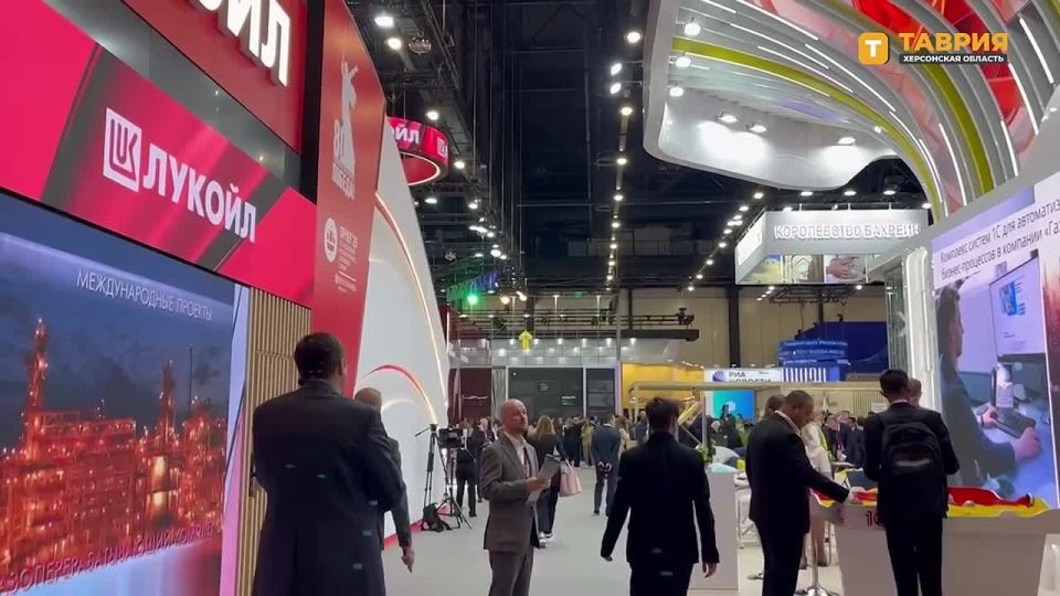 ���������� ��� "������" ���������� � ����������� ����� ������ �� ������� �������� ������� �� ����