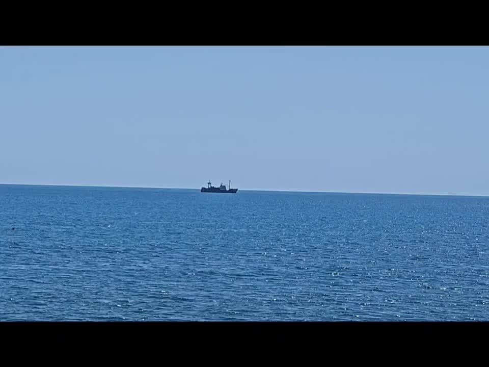 ������� ���������: ׸���� ���� - ��� ������ ���������, �� ���� ����� �������� ������ ��������, � �������� � ��������