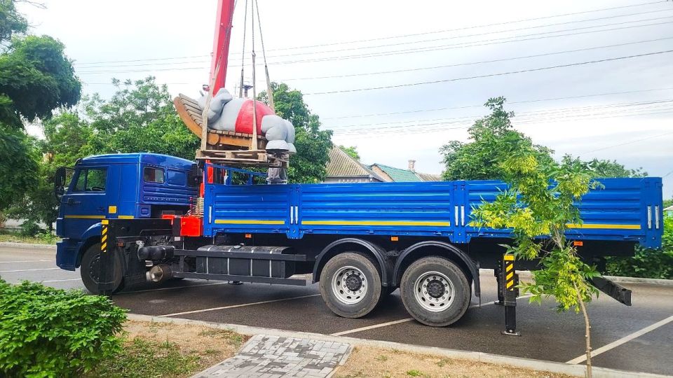 �� ���������� ����� ������ �������� ���-������ ��������