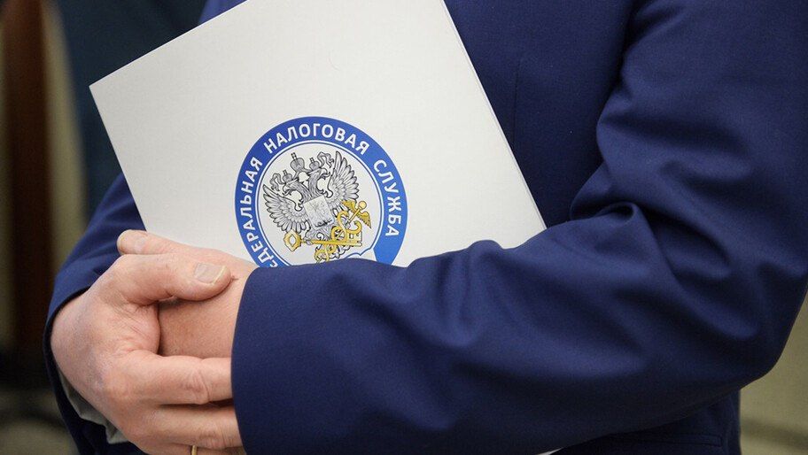 ��������� ������ ���������������� � ���������� ������� ��� 2 ���