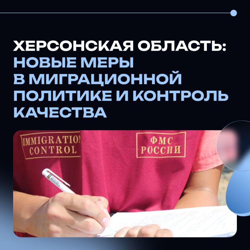 ����� ���� � ������������ ��������