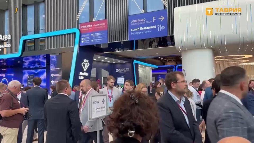 �������������� "������" �������� ���������� � ���� ����������, ��� ����� �������� ��������� ��������� � ���������� �������