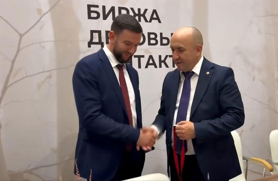 ������� � ���������� ������� ���������� ������: ��������������� �������������� ������� �� ����� �������