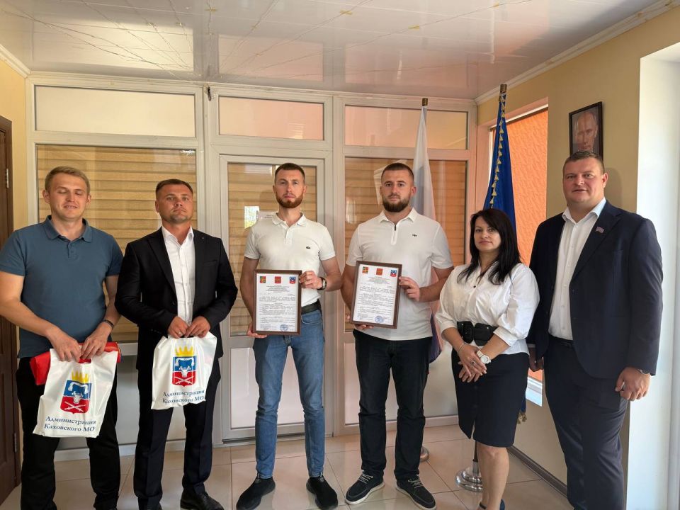 ��������� ����� ��������� �������� ���������� � ��������������� ��������������