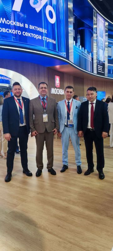 ���� - 2025.. ������ �� ������� ������