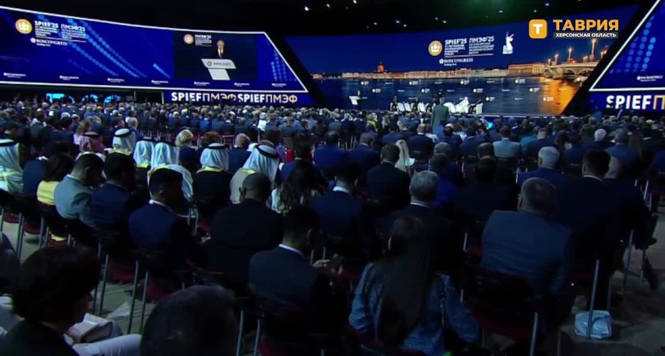 ������ � 2030 ���� ������ ���� � ��������� ������� ������� �� �������� ������� �������, ������ �������� �����