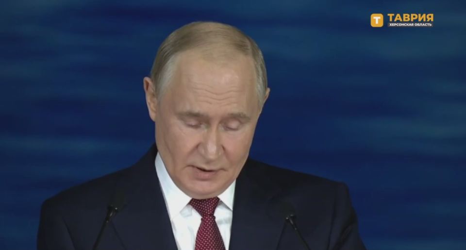 �������� �����: ����������� ����������� �������� ����� ����������� ��������� ��������� ������������� �������