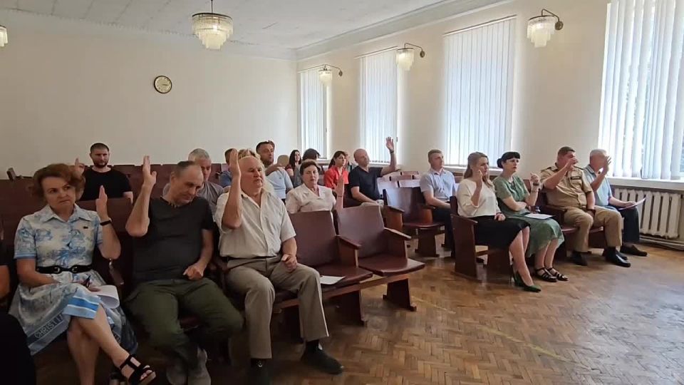 ��������� �����: � ���������� ������������� ������ ������� ����������-������� ������