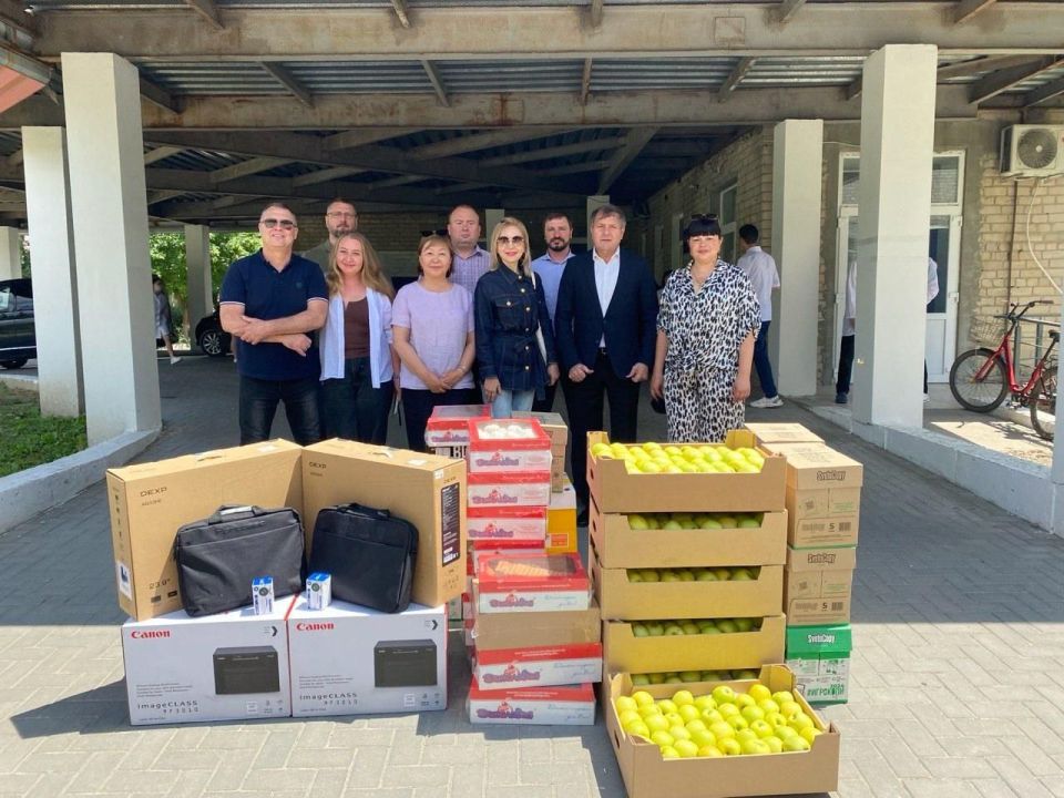 ��������� �������� �������� ���������� ������� � ������������ �������