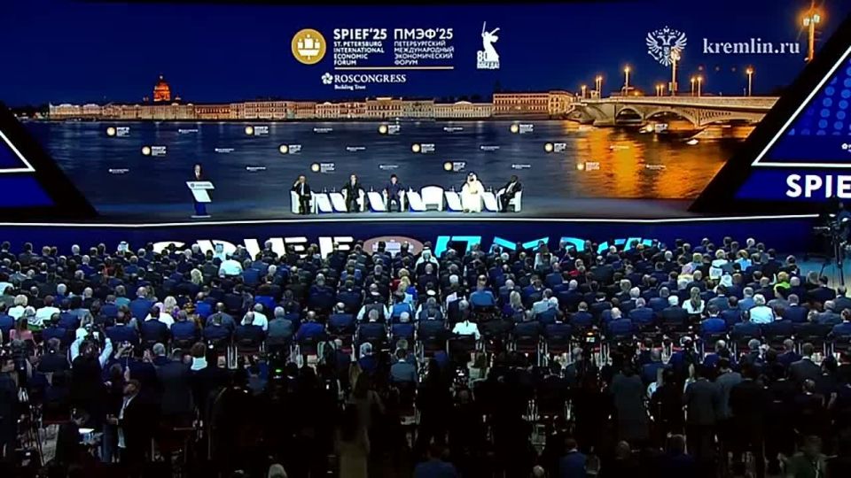 ��� ��������� � ����, ����� �������� ���� ���� ����������������, ����� ��� �������� ��������� ��� ����� �������� ����� ����� � ����� �������� ������������� �����������, ������������� ��������������