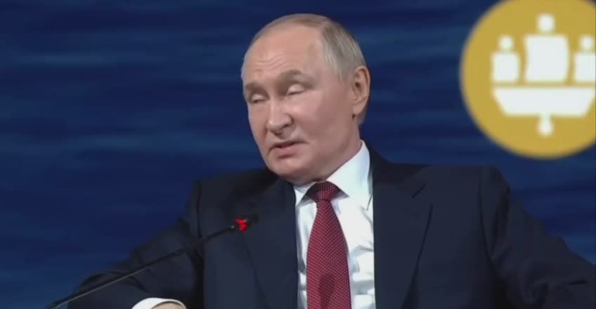 �������� �����: � ��� ����� ��� �������, ��� ������ ������� � ���������� ����� ����� �������