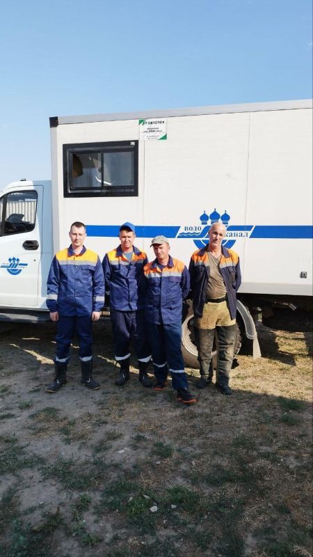 ������� ���������� �� ������ ������� � ���������� ����� ��� �������� ������