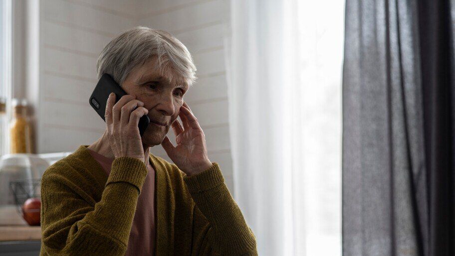 ��� ���� � �����. ��������� �������� ���������� ����������� ������ �� 220 ���