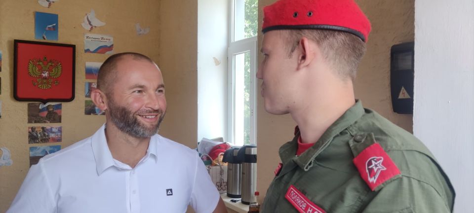 ����� ��������: ��������� ���������. �������� - ����� ������