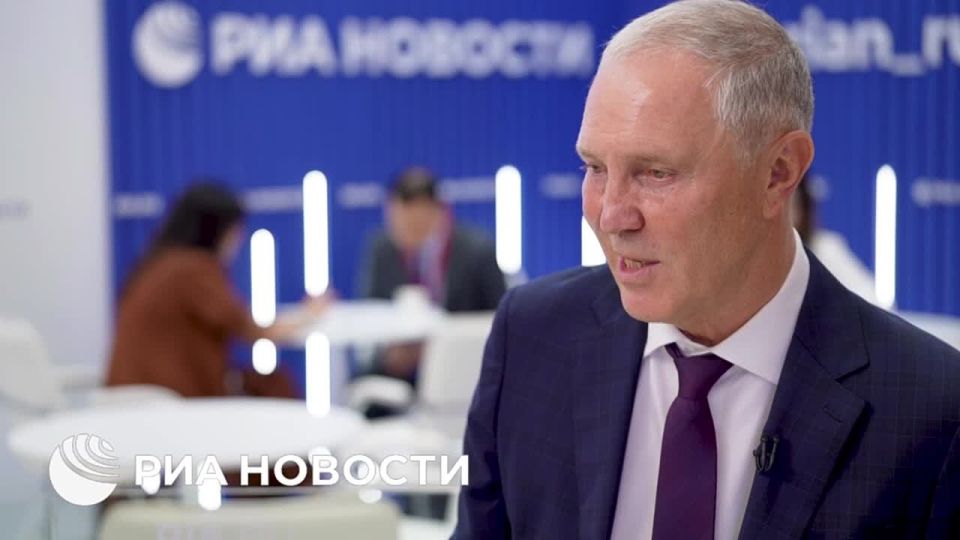 ��� � ������ �������� ������ ��� ������������ ������������� ����� ���������� �������, ������ ��� ������� �� ���� ���������� �������� ������