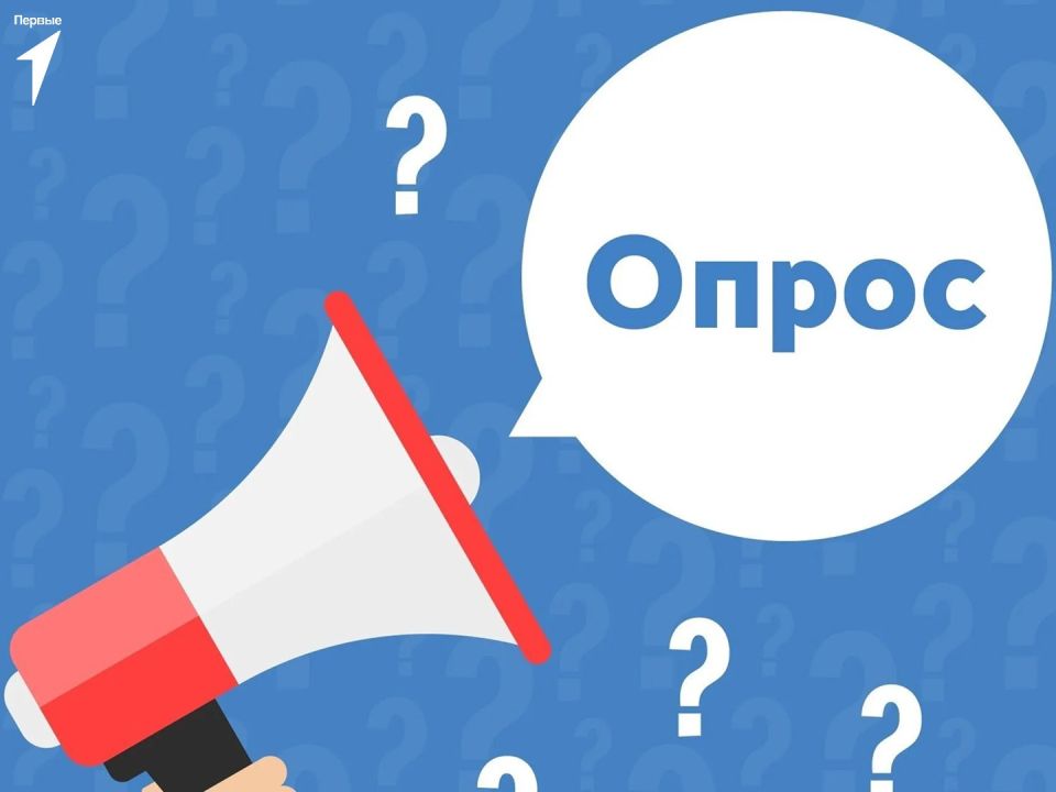 �������� ������ ��������� ������������� �����!