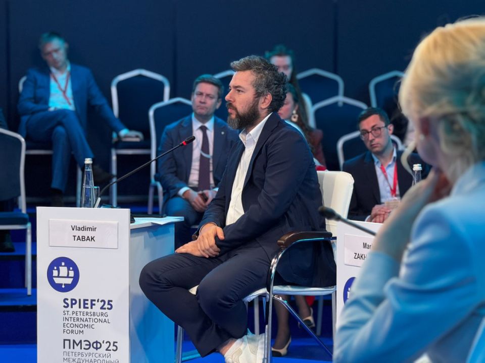 Борьба с фейками в России выходит на новый уровень