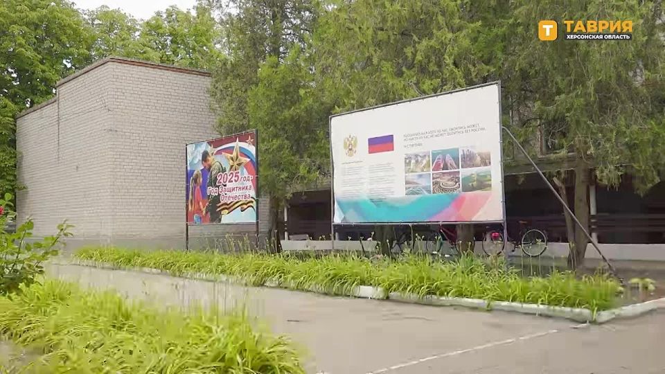 ���� ��������� ����������� ������ ����� ����������� �������� "������� ������ �������"