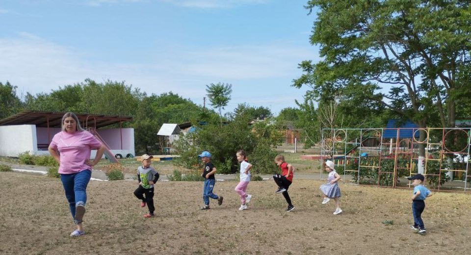 ������ �� ������������� �������� ���� "�������" ��� ������� �������� �������! ���������� ����� � ��� ������