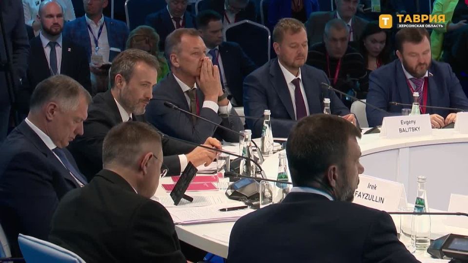 �������� ������ ��������� � ������� ������������� ���������� ���������� ������� �� ����