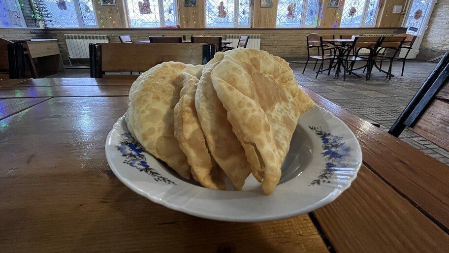 ����� ������� ��������������� �������� �������� ��������� ������� ��������������� � �����