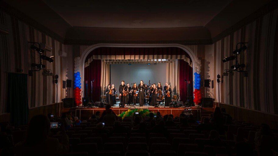 � ���������� ������� ��������� ������� ������ ������� ���������� ��������