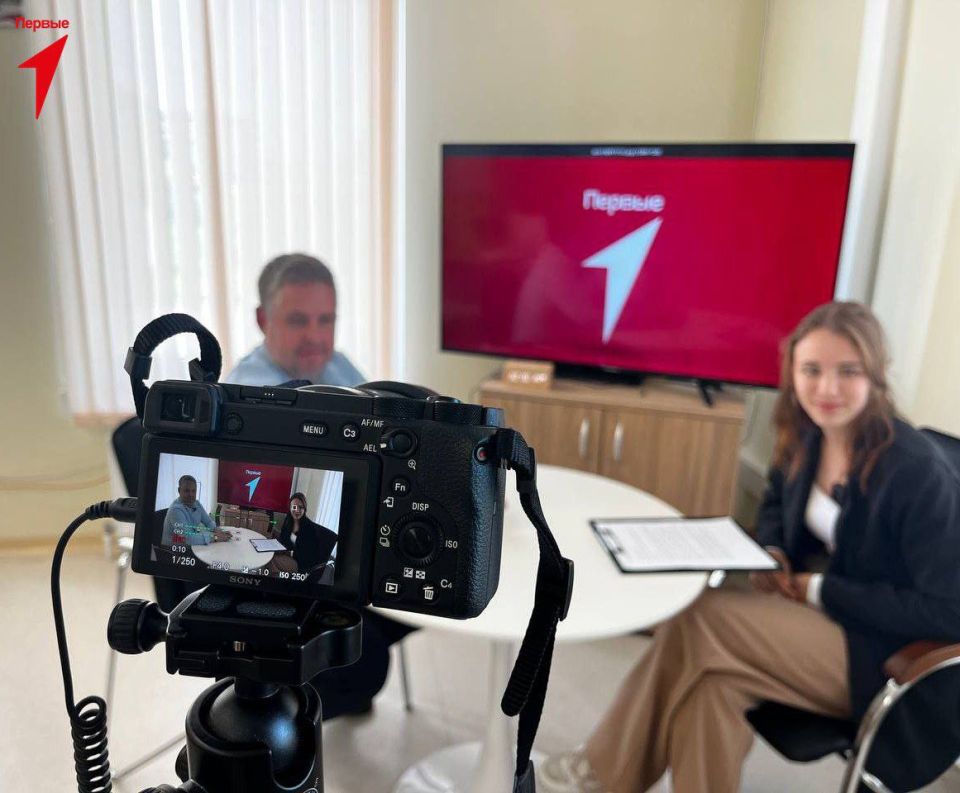 ������, ���� ������! . �� ����� ��������� ���������� ����������� � ���������� ������� � ��� ����� ����� ���� ������! ����� �������������, ���������� ������ ��������� ����� �� ������ �� 30 ���� 12:00