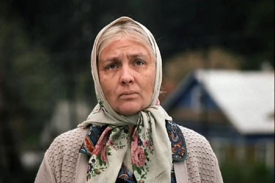 ��������, ��� ����������� ��������������� ���������� ��������� � �������