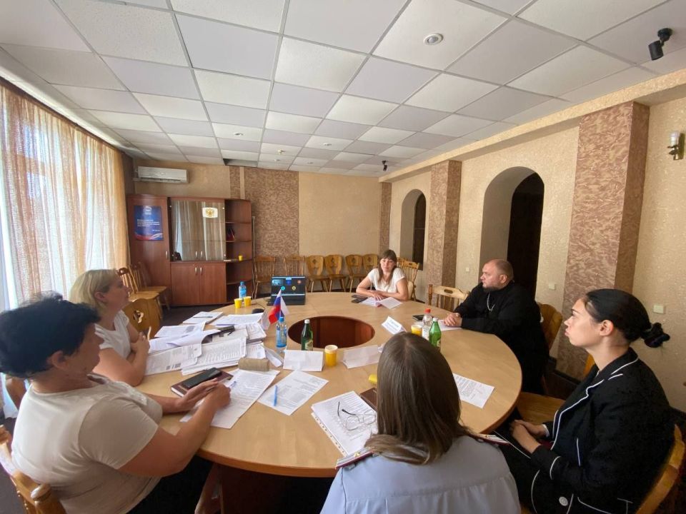 � ��������������� ������ ������ ��������� ��������� �������� �� ����� ������������������ � ������ �� ����