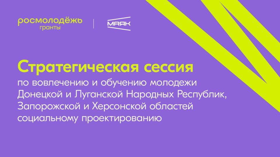 �������������� ������ ������������.������: ���� ���� ����������� ����!�