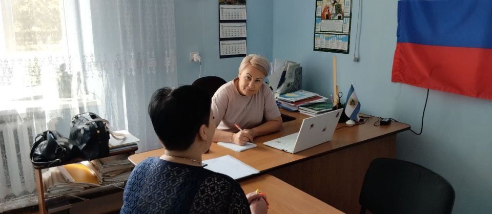 ����� ������� � �������������������� ��������������� ������ ��������������� ��