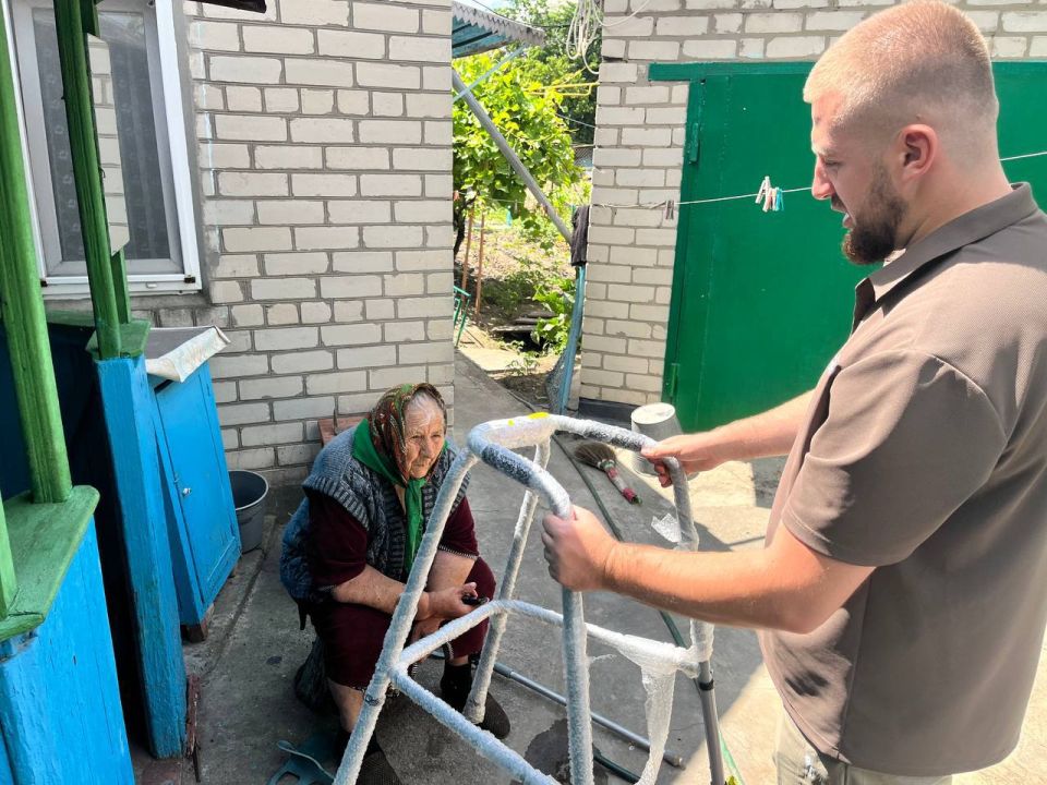 ���������� ������ ������ ����