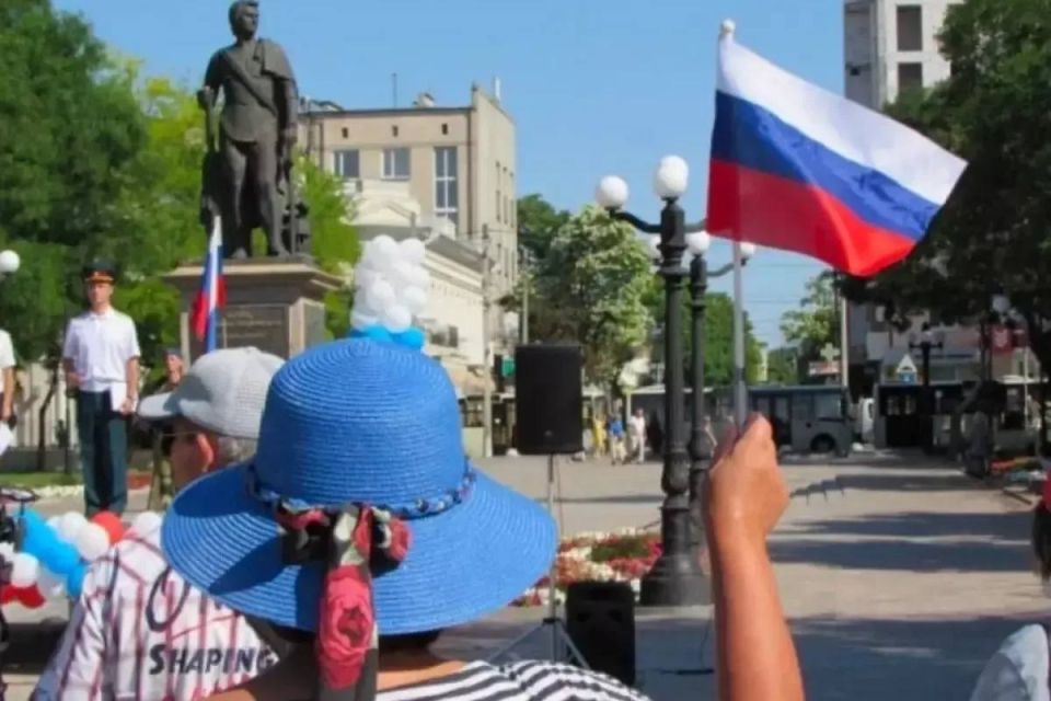 �������� ������ ������, ��� ������ ���������� ����� ����������, ����� ���� ���