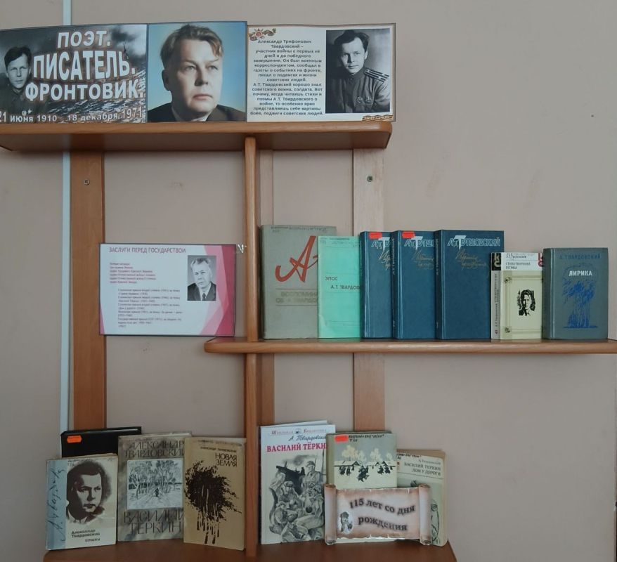 � ����� ������� ������������ ������� �������� �����. ��������. ���������