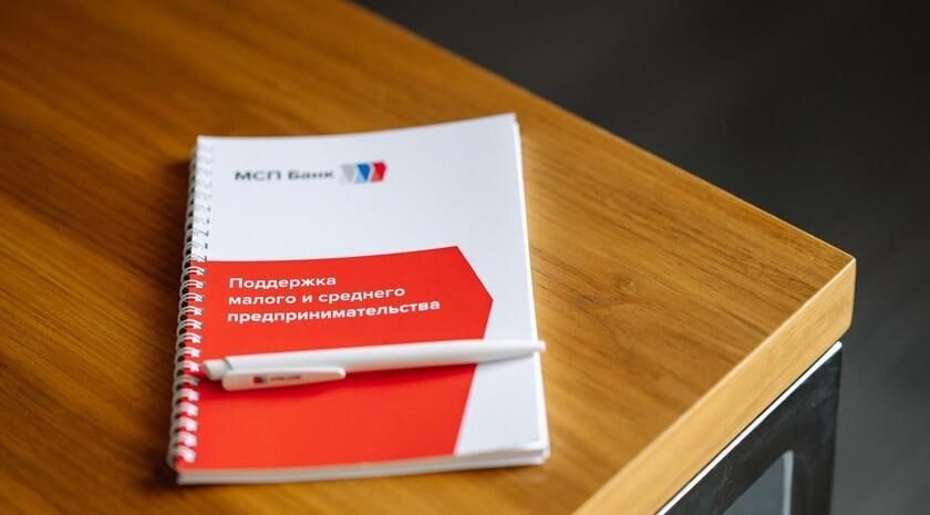 ���������� ��� ������� ���������������� ���������� � �������� �������� 8,5 ���� ������