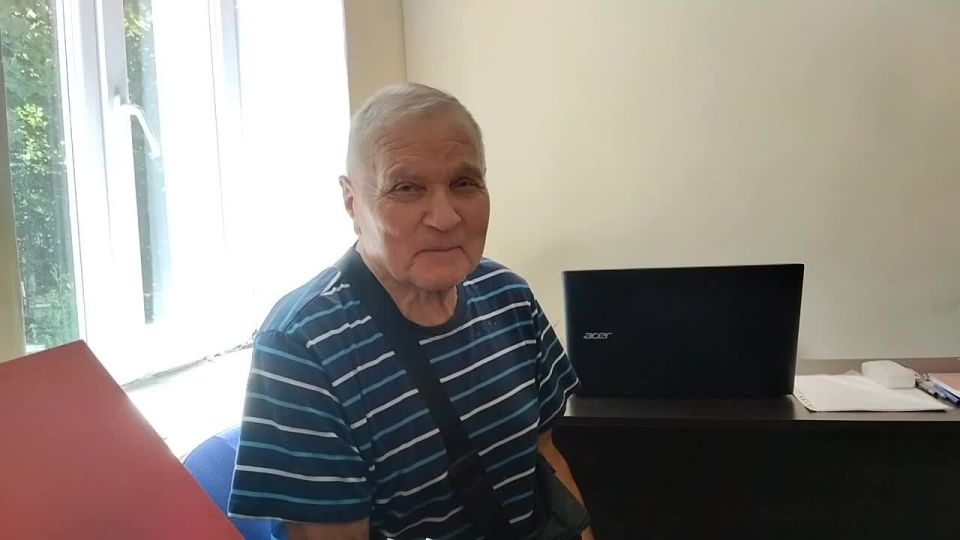 ����� ����������: ������� ������ �� ���������� ������� �� ������ ���������� ������ �������������� �������