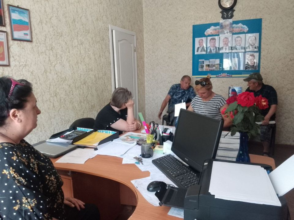 ��������� ���������� ���������������� ������ ���� ����� ������� ������ ����� �������