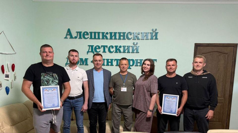 �������� ���������������� ������ ������ ��������� ������������ ������ � ���������� �������