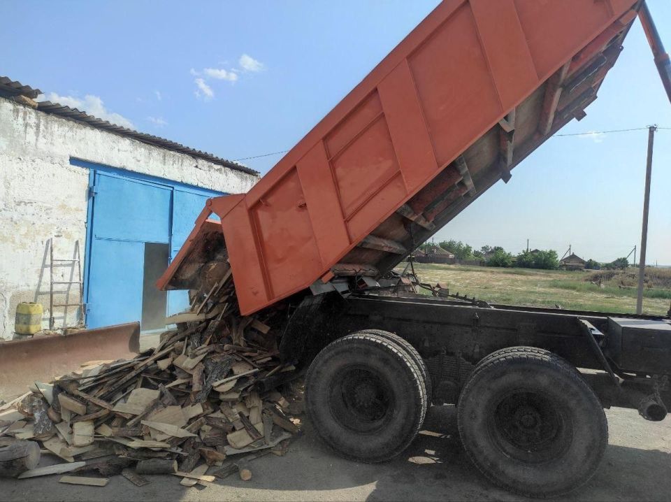 ������� ������ ������������ ��������� ������� ��������