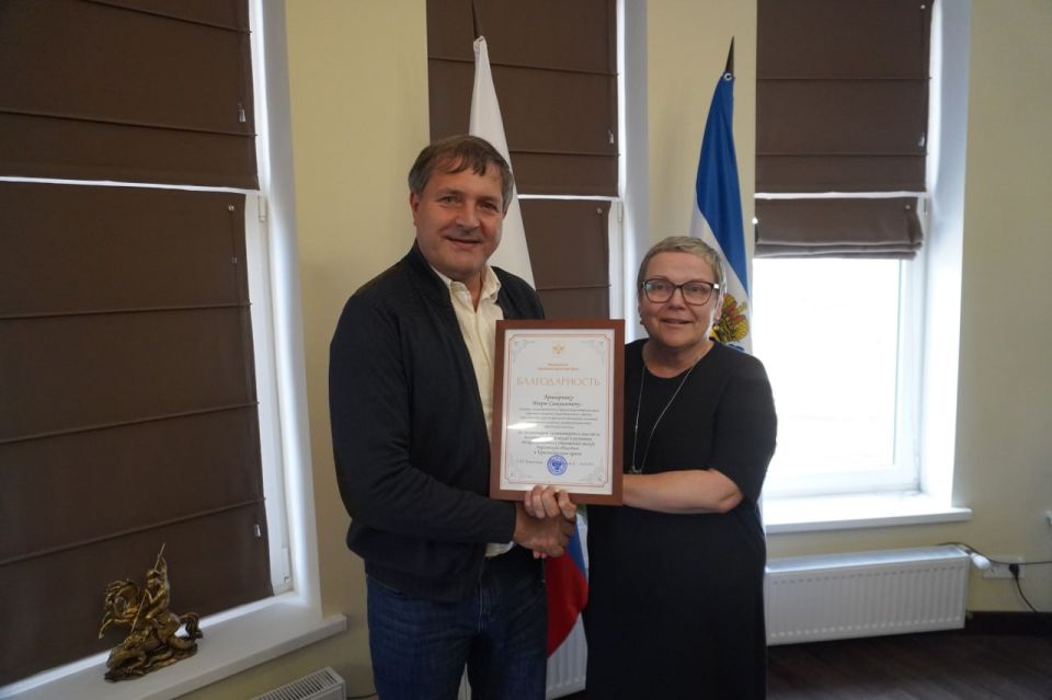 ���������� ������� � ������� ������� �������� �������� ���������������� �������� �������������� ����