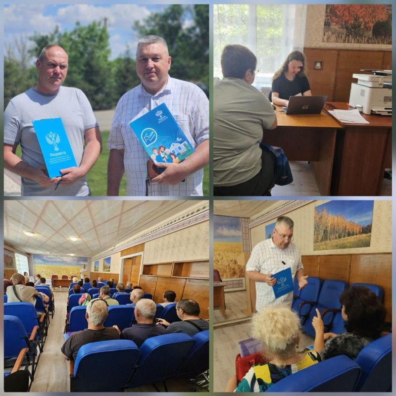 � ������������ ������ ���������� �������� ������ ���������� ��� ���������� �������������