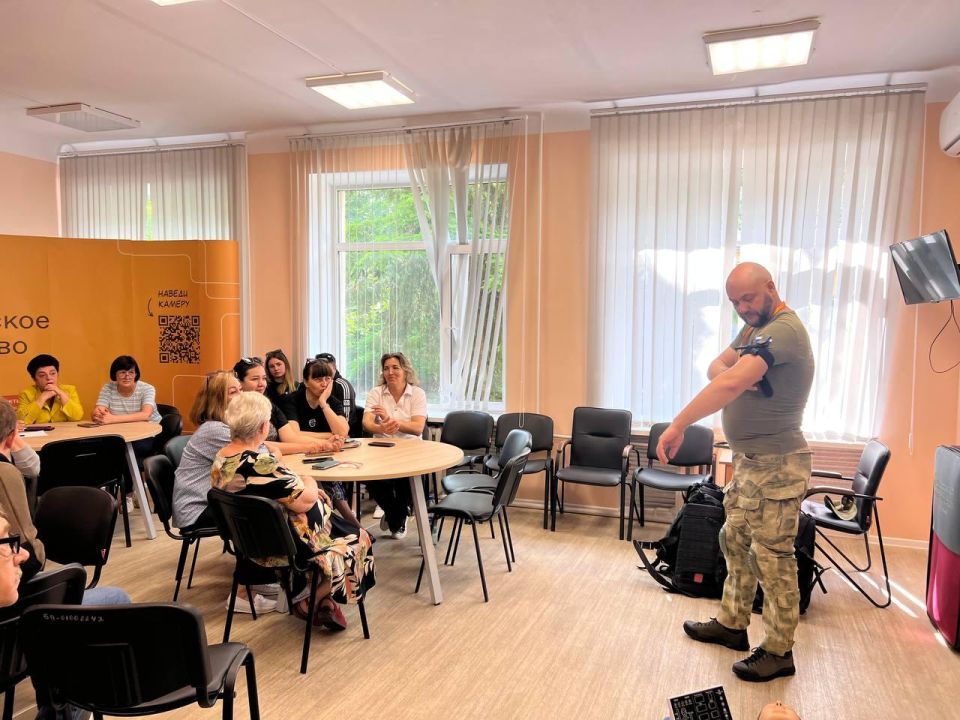 ������� �������� ������� ������ ������ �� ����������� �������� ��� ��������� ���������