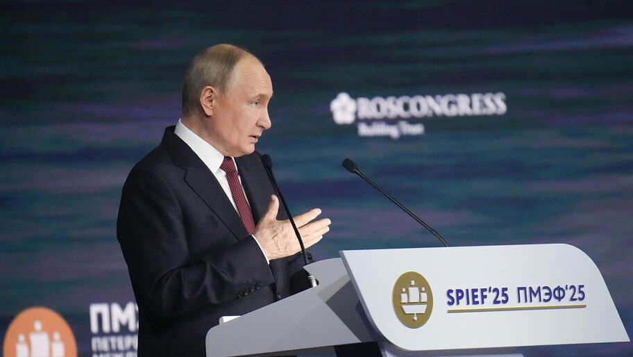 �����: �� ����� ������ �������� ����������� �������� ����� ������������� � ������ � 2030 ����