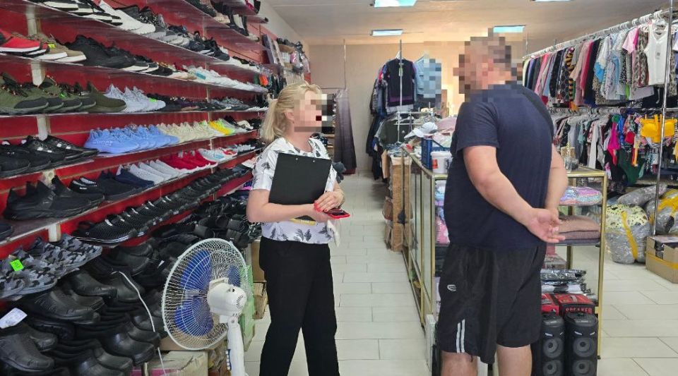 � ���������� ������ ���� �� ��������� �������� ��������� � ������������ � ������������� ���������� �������