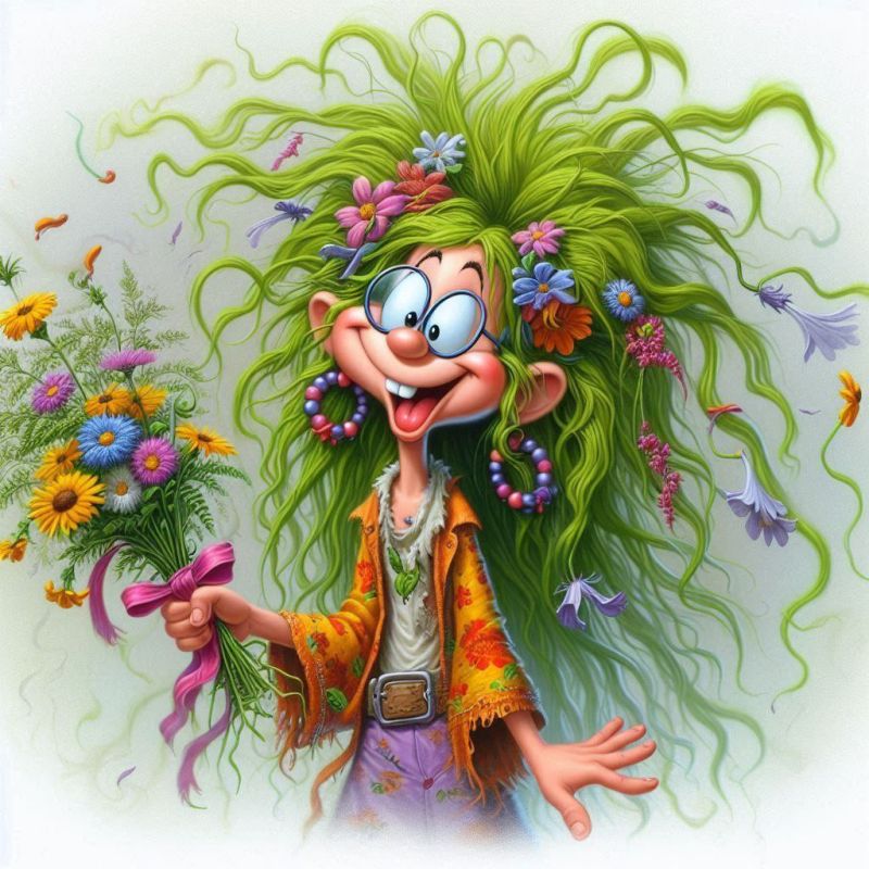 ����� ��������� �� ������ ����������� ��������, ���� ��� ����� ������ �� ��� ��� � ���� ��� ������� �� ����, ������� �������, ��������� �� �������� �������