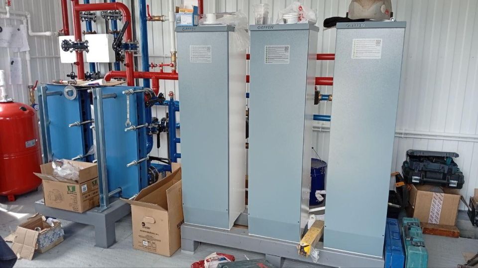 � ��������� ������������ ����� ���������� ����� ������������