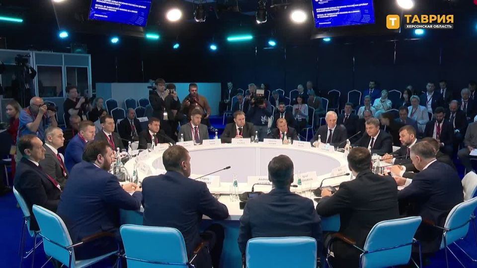 ���� ���������: ����������� ��������� ����� �� ���������� ����� ��������