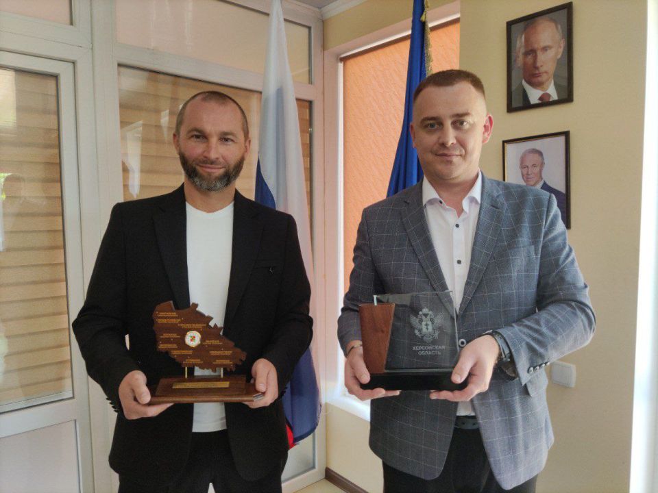 ����� ��������: ����� ��������� ���������� ������ �������� ���������� � ��������������� �������������� � �������������� � ������� ������� ��������� �� ���������������� ������ �������������� ����